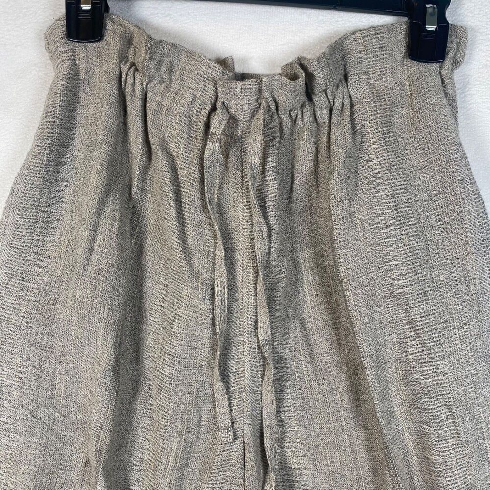 Emil Rutenberg Collection 2-Piece Set (Top M / Pants 8) - Picture 14 of 16